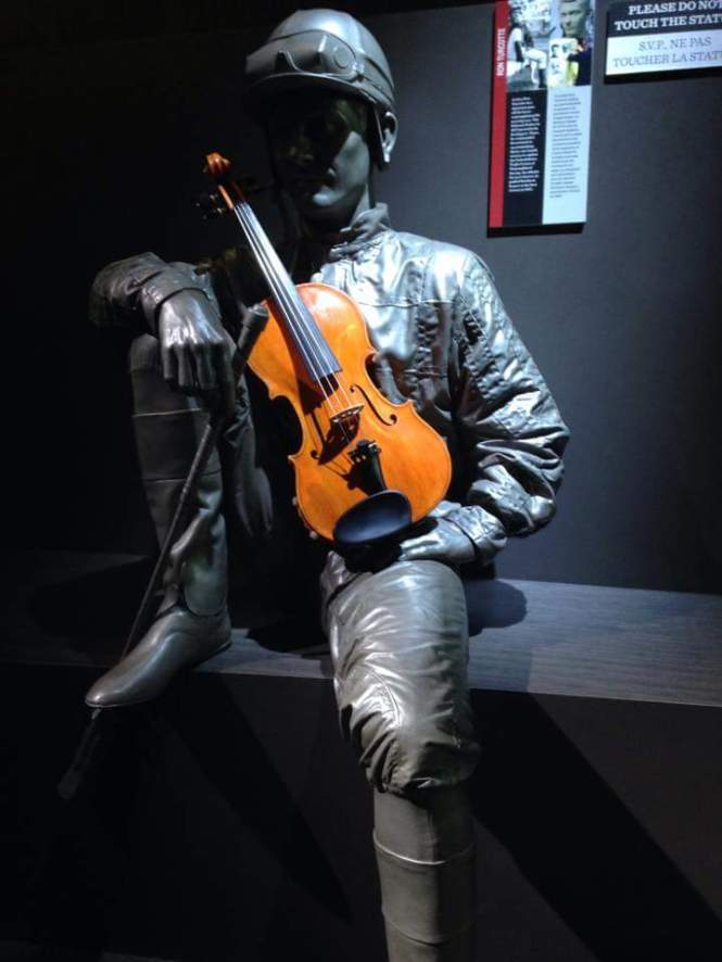 FB_IMG_1497485109050 (1).jpg