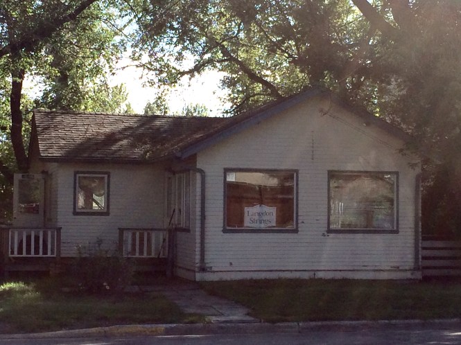 Photo 2016-08-12, 5 14 21 PM