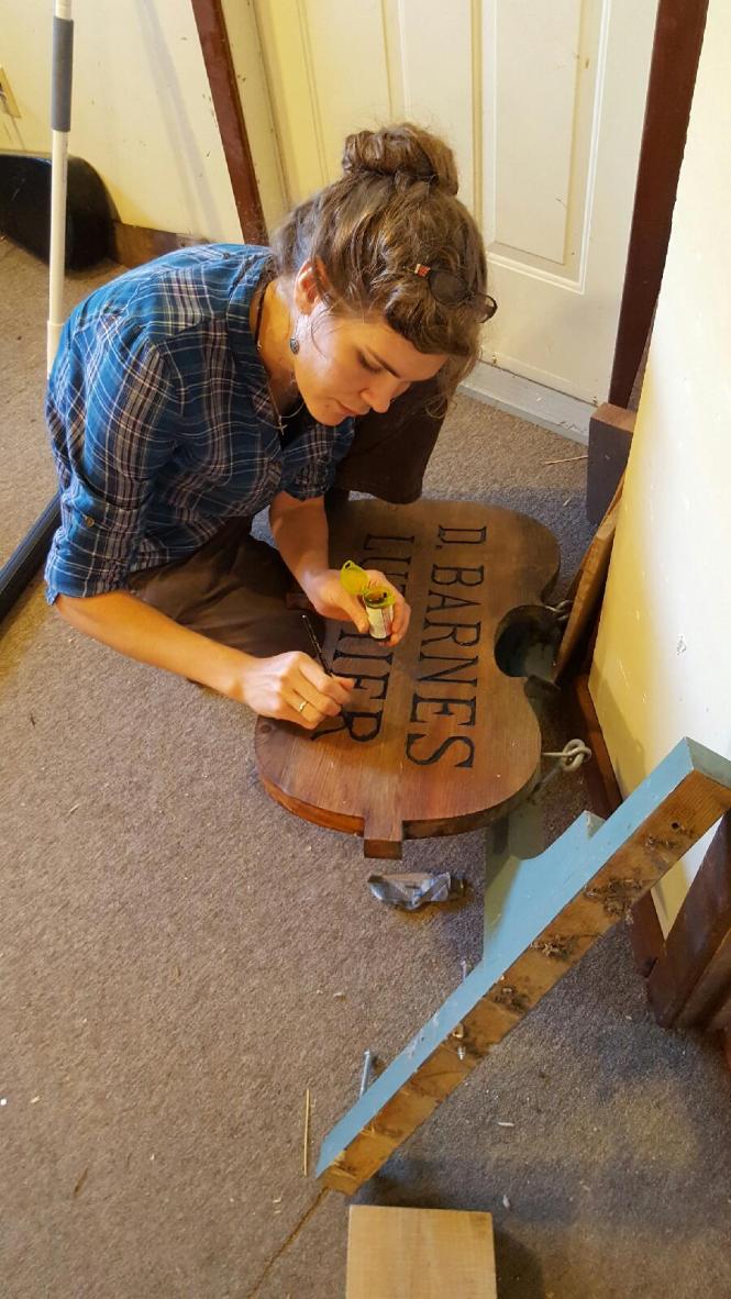 Photo 2016-08-13, 1 14 48 PM.jpg