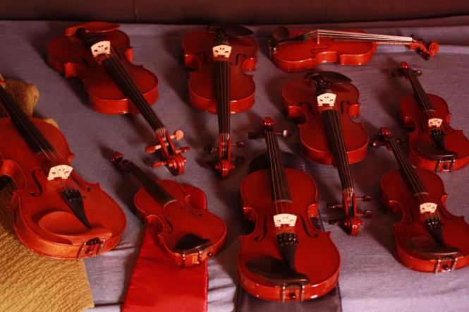 11218456_972888022757493_5154210590282809097_n